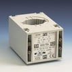 MÅLETRAFO 300/5A KL.05 741C2064