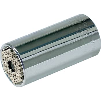 Wiha top Gripper, 3/8"