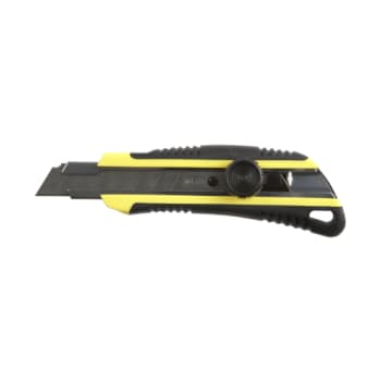 Assist 18 mm kniv m/skrue