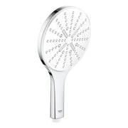 Grohe Vitalio Smartactive håndbruser ø150mm 3stråletp/EcoJoy pla