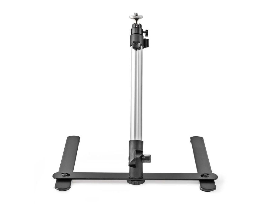 Foldbar Mini fotostudie (60×60x60cm)