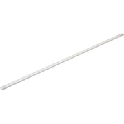 SLIMLINE PRO 870MM 9,5W 3000K