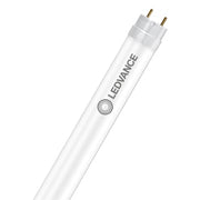 LED-RØR T8 EM SUP 438 5,1 W 830