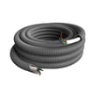 EVOEL FM-0H-SMART-PREWIRED kabelrør HF 20MMØGR+ DRAKA 3G2,5 100M