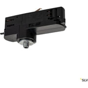 S-TRACK DALI lampeadapter sort