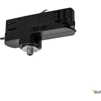 S-TRACK DALI lampeadapter sort