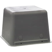 Spot Box 190x190x150mm