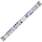 OSRAM Quicktronic QTI 1X28/54/35/49 GII
