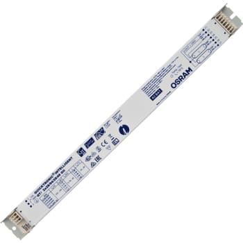 OSRAM Quicktronic QTI 1X28/54/35/49 GII