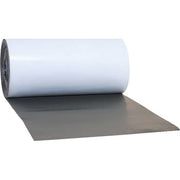 Perform Fast Flash 56 x 500 cm antracitgrå (Ral 7043)
