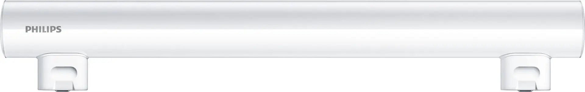 PHILIPS LED 2,2W S14s 2700K 250lm 30cm 140°