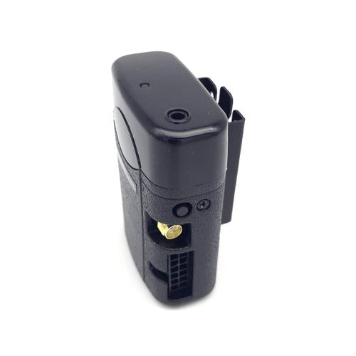 PERSONSØGER APA-101