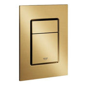 GROHE Skate Cosmopolitan S Betjeningsplade