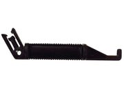 Bilsikringssortiment - 80 stk. (3A til 30A)