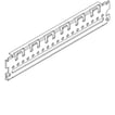 MONTAGEBESLAG 220E4011