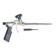 NBS skumpistol