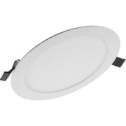 DOWNLIGHT SLIM VALUE 17W/840 120° 180MM
