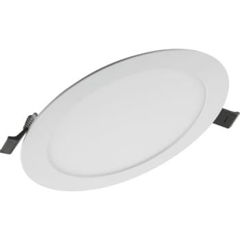 DOWNLIGHT SLIM VALUE 17W/840 120° 180MM