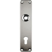 Langskilt Ruko rs 70mm 312-8