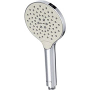 AM.PM Like Hand Shower