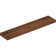 Dansani Hylde med spyd, 70x14,5x3,2 cm
