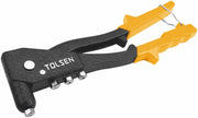 POPNITTETANG 260MM