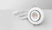 MD-95 TUNE IP44 230V