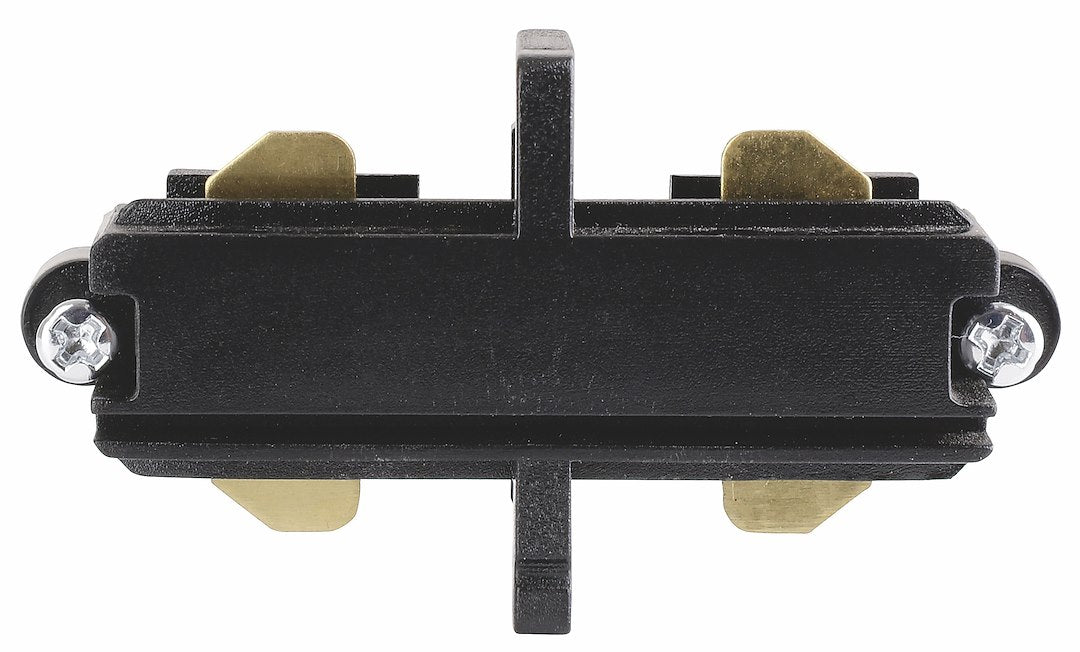 VELO MINI MELLEM.LIGE 1-F SORT