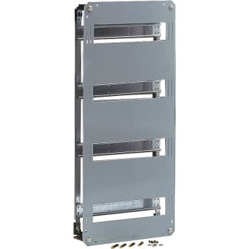 Din-skinneindsats 4R APO61
