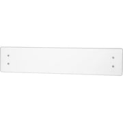 VARMELISTE CLEA L 06 KWT HVID 230V