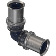 Wavin Tigris K5 vinkel 20mmx90°