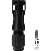 Solcellestik MC4 Han 4-6mm²