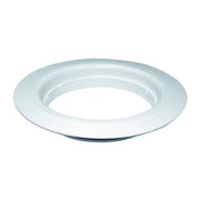 PURUS forhøjelse ø150/13 mm PP PURUS t/afl.skål hvid