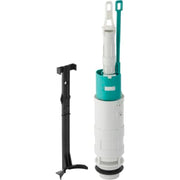 Skyllegarniture 3/6 liter
