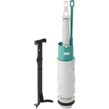 Skyllegarniture 3/6 liter