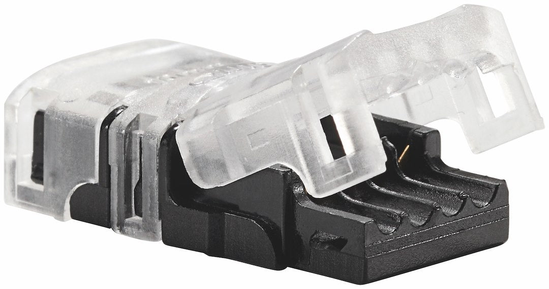 KOBLING STRIP/KAB 9975181-82