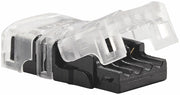 KOBLING STRIP/KAB 9975181-82