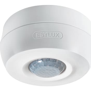 MD 360/8 BASIC IP54