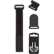TOOLPAK F/80-SERIE