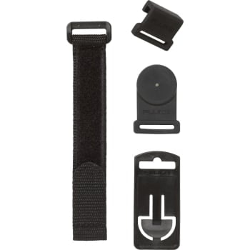 TOOLPAK F/80-SERIE