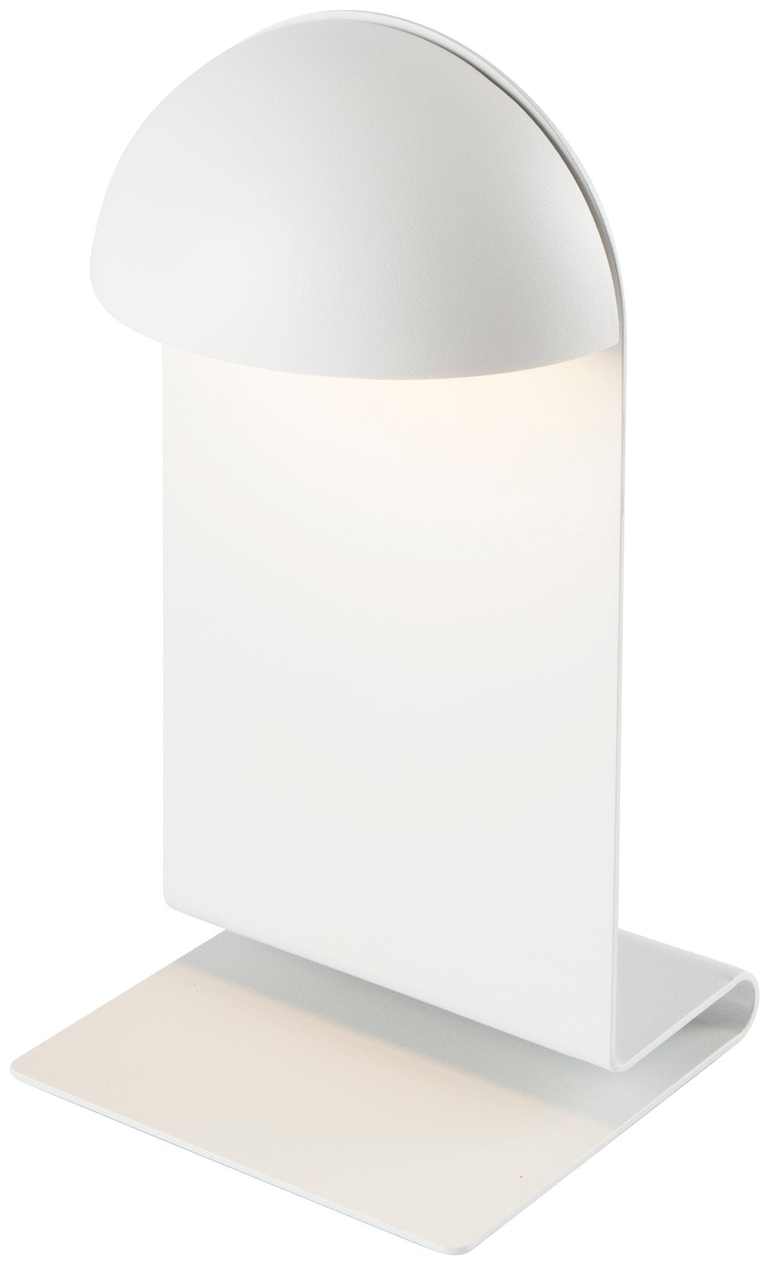 MIDI WHITE