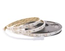 LED bånd 24V 4500K 14,4W IP68 RA90 - NW