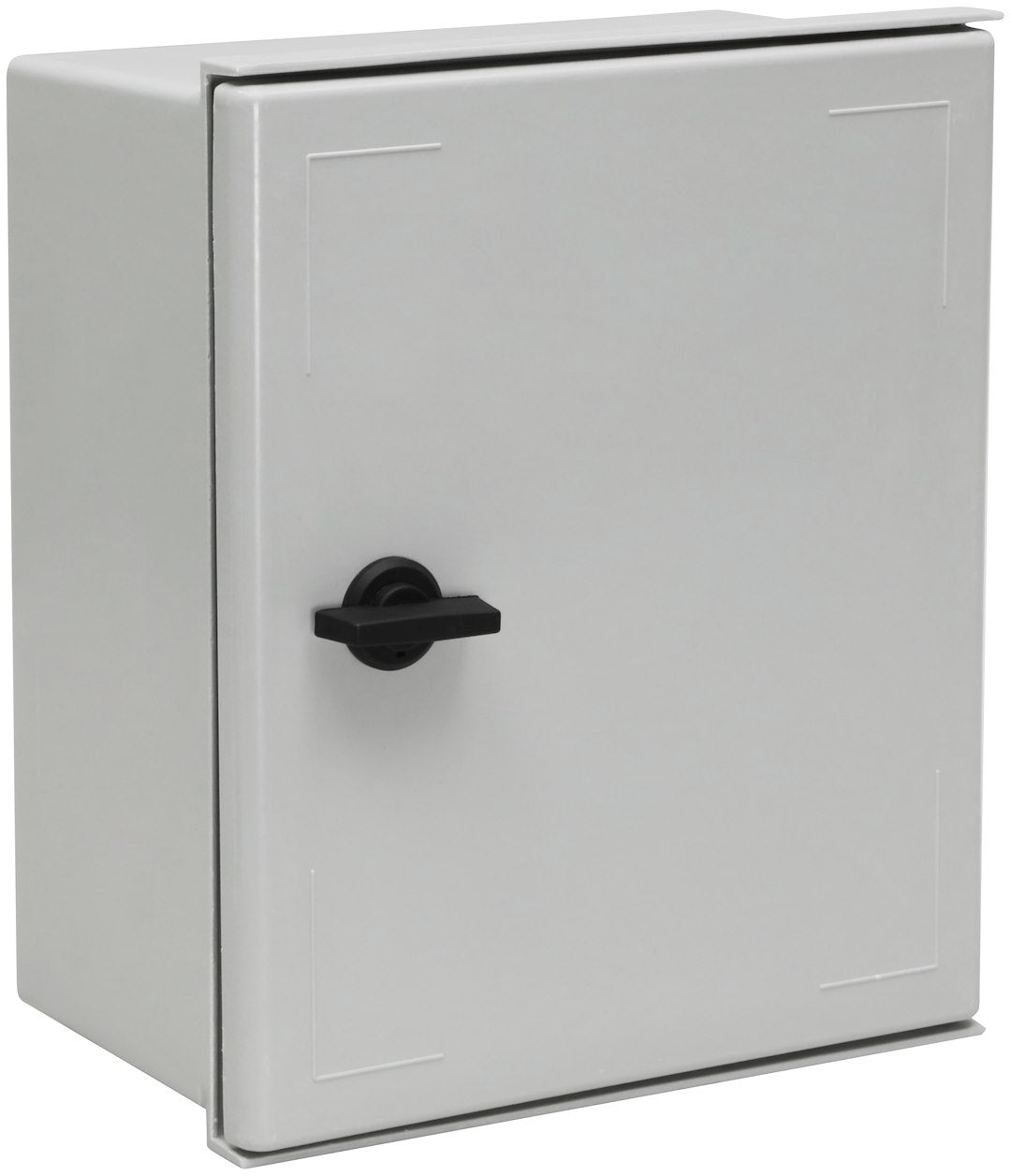 MONT.SKAB 250X300X140 IP65