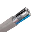 Installationskabel DK-AXQ-AL-S 4X 50 SM 1KV T500