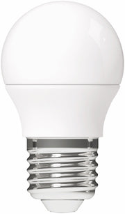 KRONE WIFI CCT DIM E27