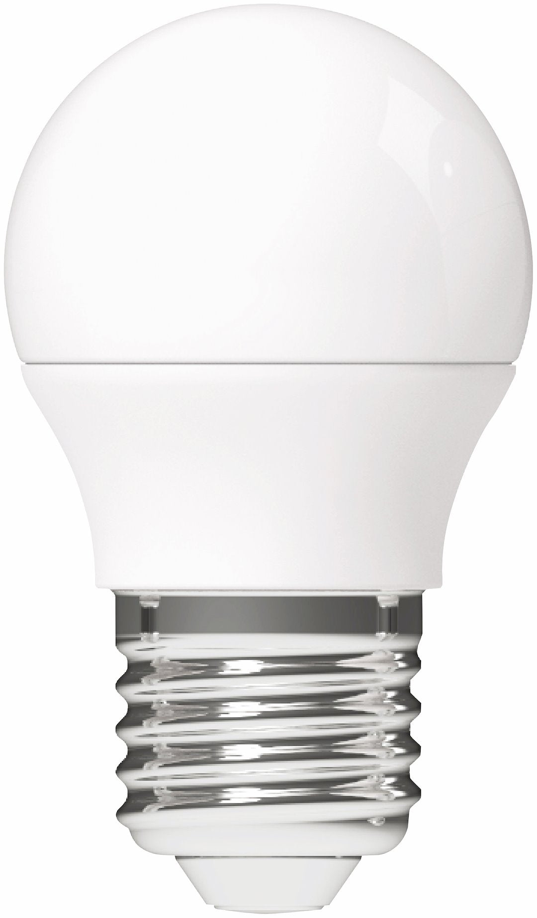 KRONE WIFI CCT DIM E27