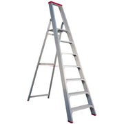 JUMBO trappestige Super Proff enkel, 7 trin