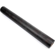 Byggros Plantex Gold 2,0 x 25 m ukrudtsdug