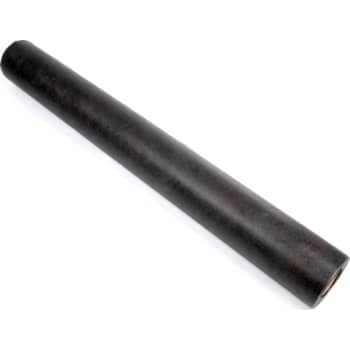 Byggros Plantex Gold 2,0 x 25 m ukrudtsdug