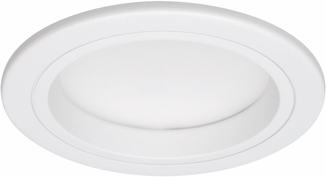 SATURNUS LED 7W 230V